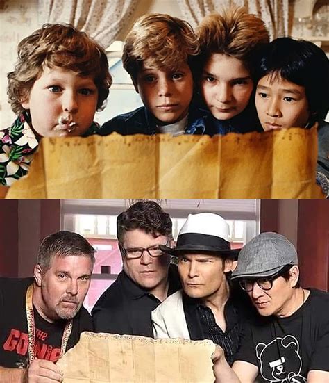 cast of the goonies|goonies cast 2021.